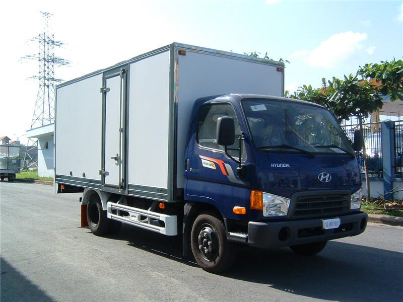 3 bí quyết để chọn dịch vụ vận tải hàng hóa giá rẻ, chất lượng